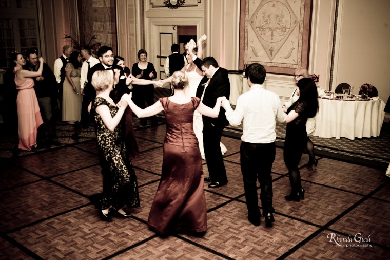 Lisa-Vedran-Wedding-8165