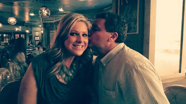 10628490_10152972199938860_821015762760799247_n