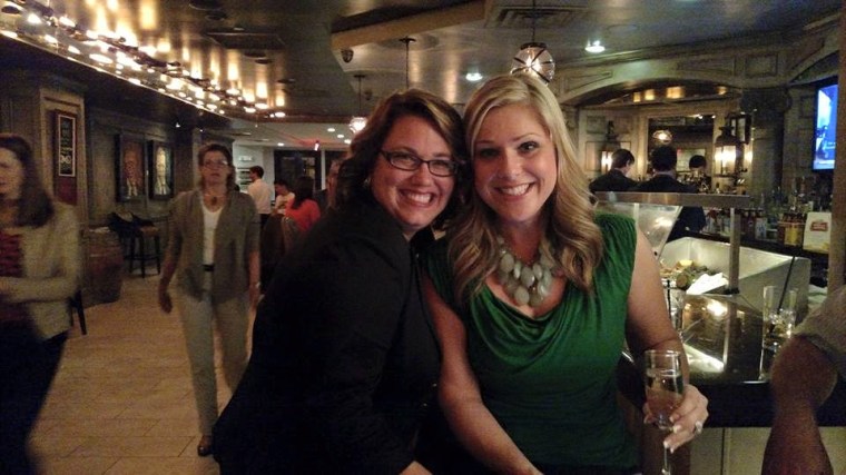 11244898_10152972202583860_2122098955906181382_n