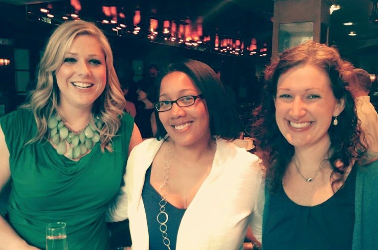 11246029_10152972103493860_5558159497955715107_n