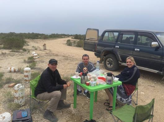 18519158_10154642270453861_61796636_o