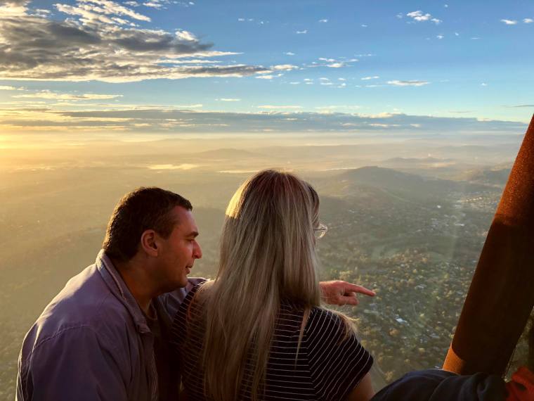 29526818_10102747296278251_921382164_o