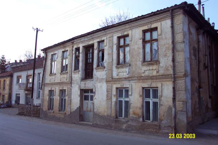 Pehcevo March 23 032