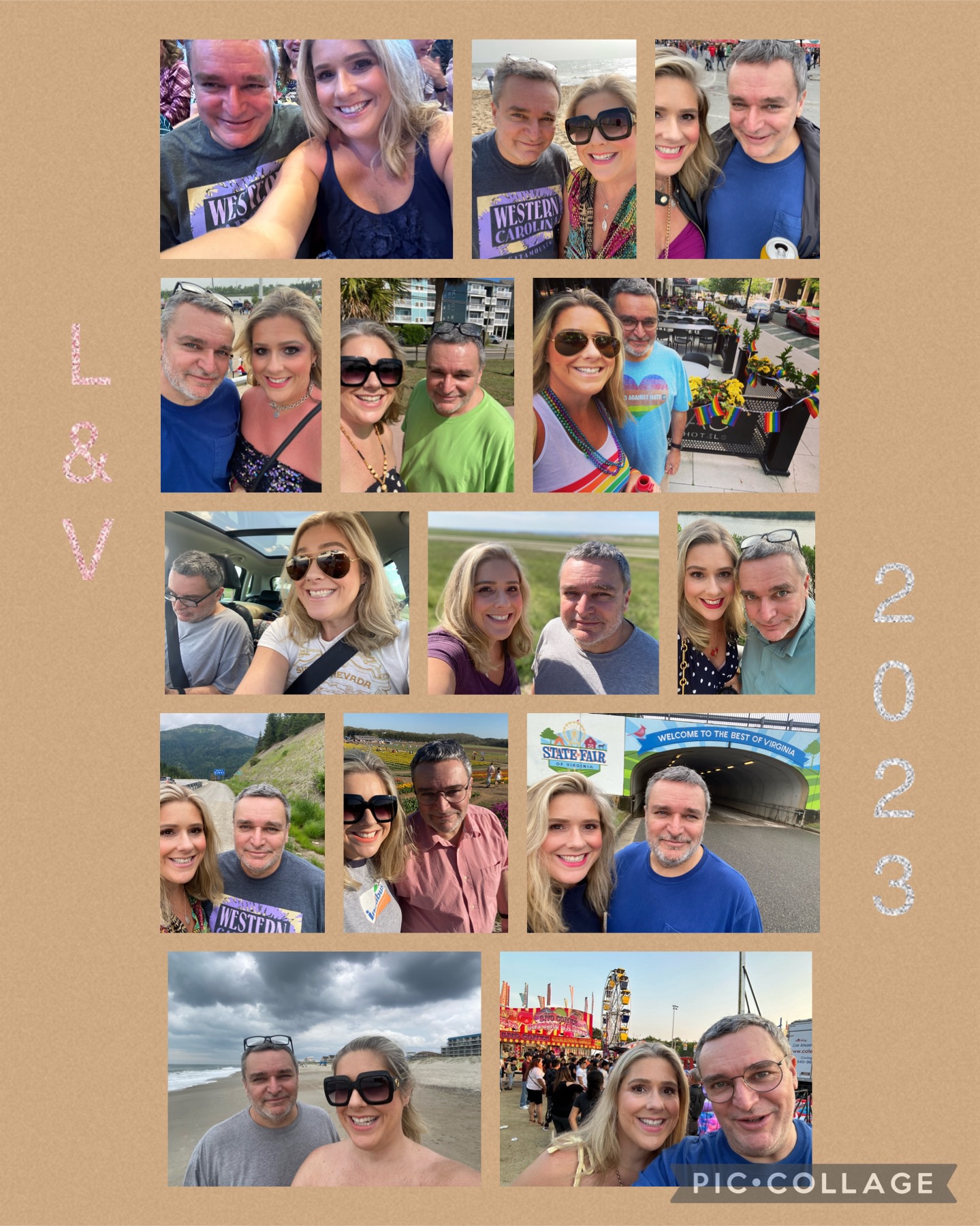 Year in Review: 2023 Blog Stats and Recap – Collecting Postcards