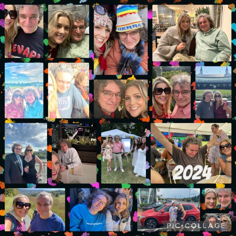Year in Review: 2024 Blog Stats and Recap – Collecting Postcards
